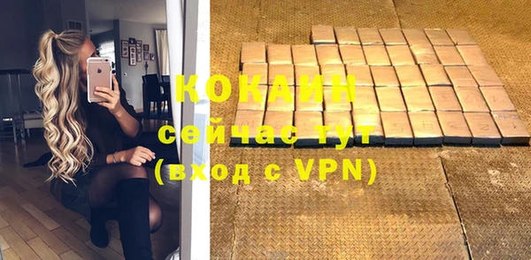 spice Осинники