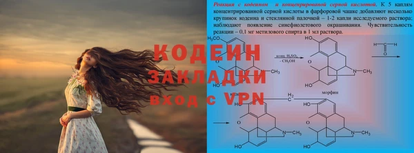 тгк Абаза