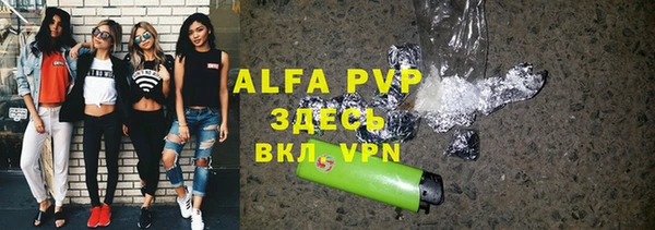 тгк Абаза