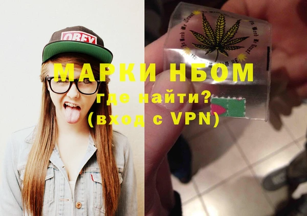тгк Абаза