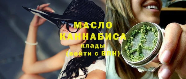 тгк Абаза